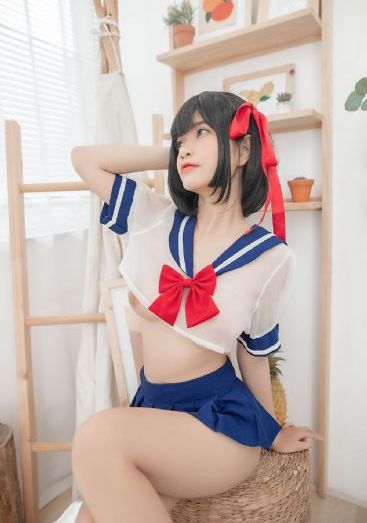 富贵在天电视剧全集免费观看_高清在线播放观看