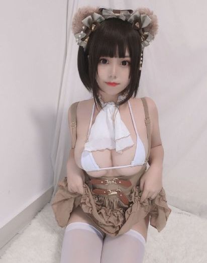 恶魔的艺术2:邪降_DVD神马在线观看