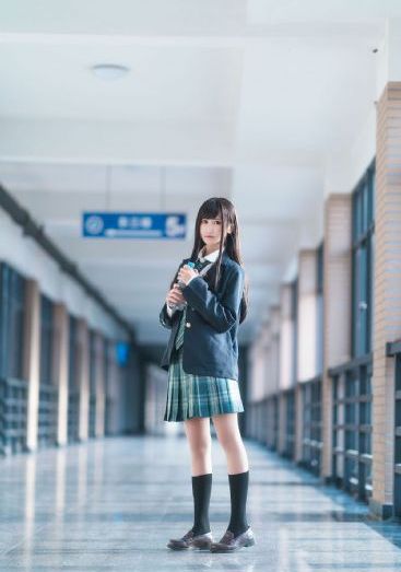 丝袜在线观看完整版_BDHD高清在线观看