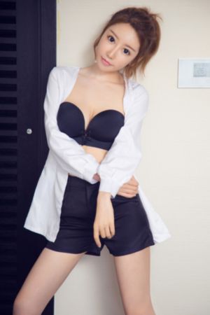 无限挑战全集在线观看完整版_国产剧超清免费观看