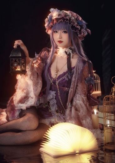 妖魔道 电影_BD国语HD高清在线观看