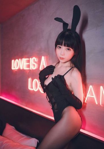 混沌心海_在线观看