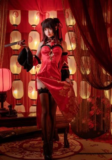 妻子交换3_高清完整无删减高清视频播放