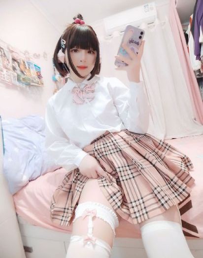 摆渡人电视剧全集完整版_HD高清电影在线