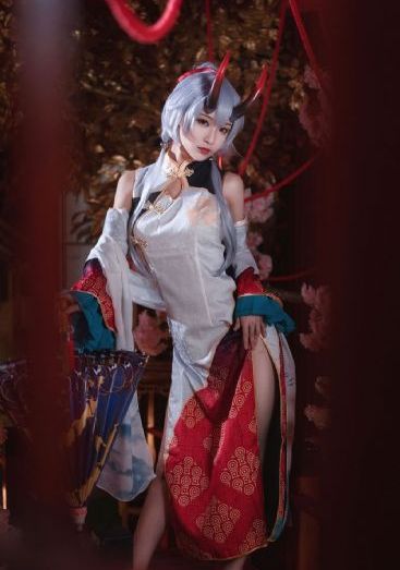 恶魔阿萨谢尔在召唤你第一季_蓝光高清电影在线