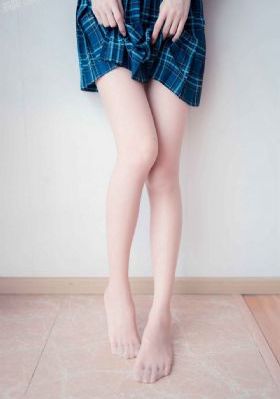 电影抓娃娃在线观看免费完整版_在线观看完整版电影在线观看
