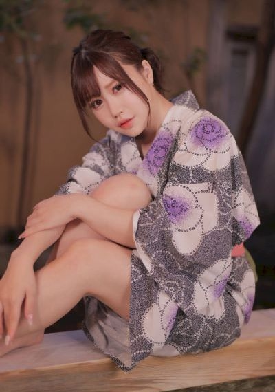91国内在线视频_BD韩语手机免费观看