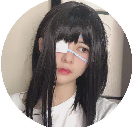 不良侦探:食物链_BD完整在线观看