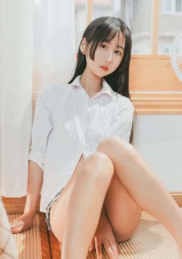 父传子传_4K在线观看视频