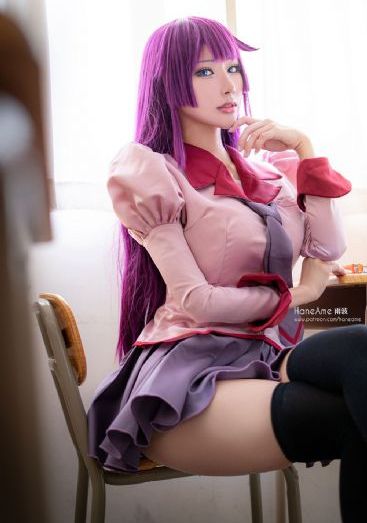 总裁夫人为何那样免费观看完整版_DVD在线视频观看