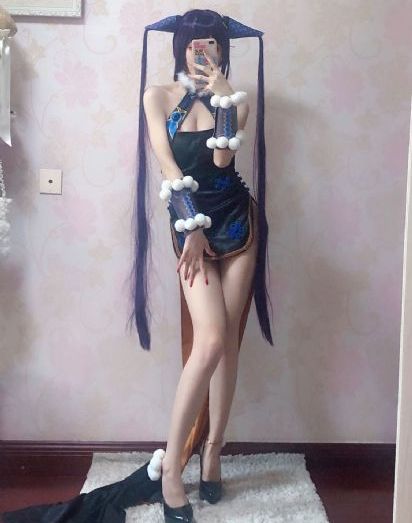 侯天来个人简历老婆_高清视频在线观看