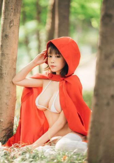 双面骑士_BD国语完整视频观看
