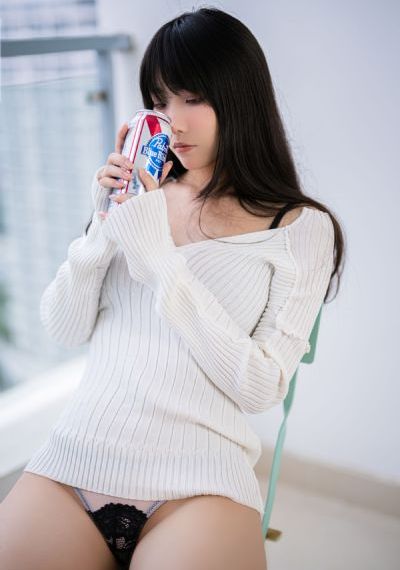 漂亮的保姆 在线_电视剧在线观看