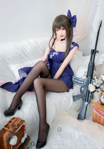 《朋友夫妇:交换》免费观看_1080动漫免费观看