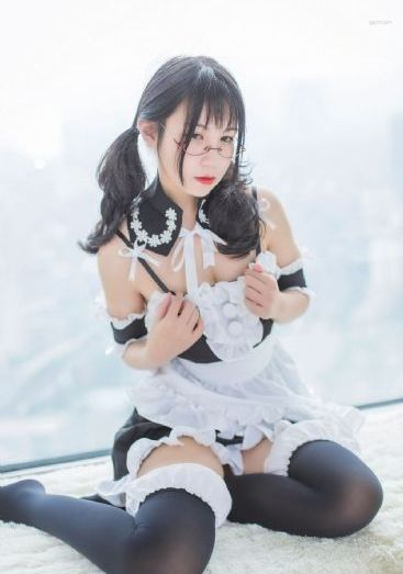 好紧好爽再进去一点在线视频_超清电影免费在线
