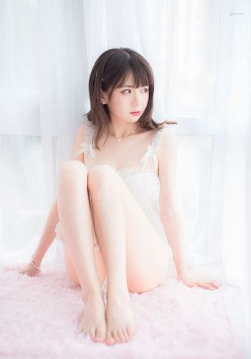 陈佳怡_DVD手机在线观看