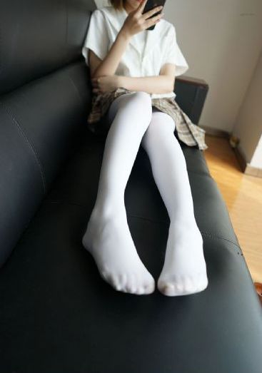 桃花降4_超清超清免费观看