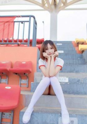 修女电影_免费观看