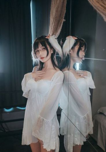 男女差差差30_高清电影-免费完整版