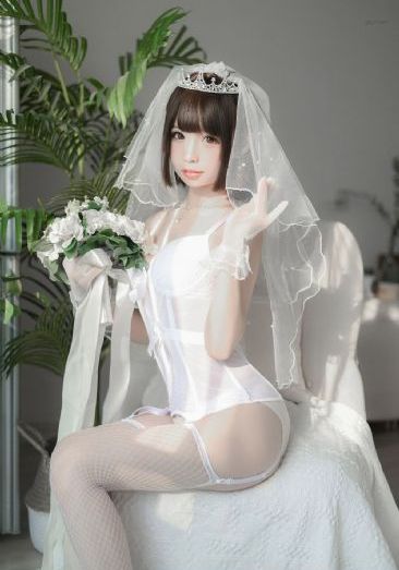绣春刀3免费完整版在线播放_免费完整版高清