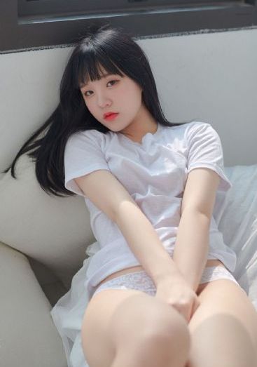 《交换:完美的邻居》西瓜_BD国语免费观看电视剧