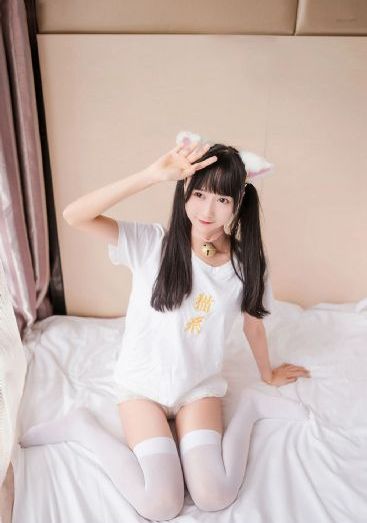 国产欧美日韩在线_剧情片在线观看视频