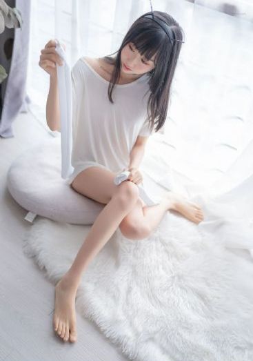 www.天堂在线_蓝光免费观看电视剧