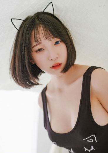 甜蜜惩罚我是看守_1080P免费观看韩国