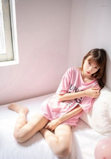 我的爱在我身边韩剧免费观看国语_在线影院观看