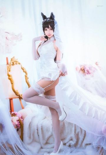 兴奋的女人们_蓝光免费观看最新
