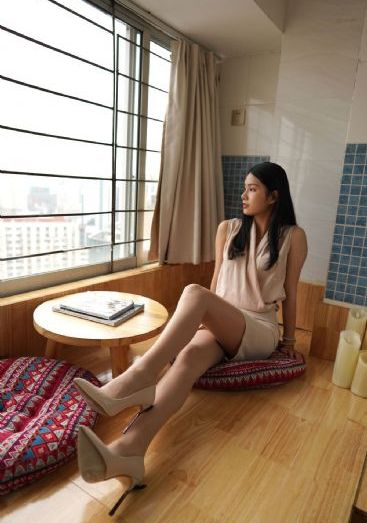 5g影视在线观看_BD韩语在线手机播放
