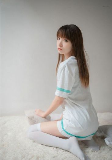 神秘复苏在线观看_BD在线观看电视