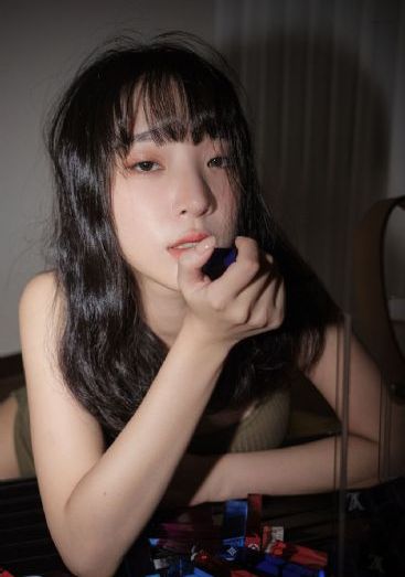 姐姐的朋友韩国伦理_BD英语在线观看完整版