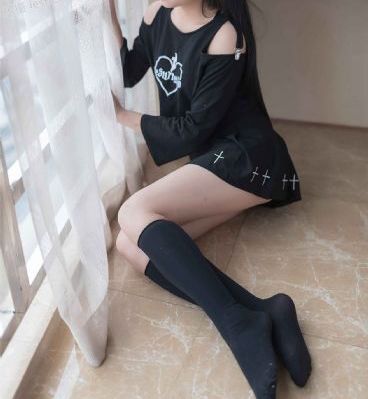 坏家伙们_神马影院手机在线观看