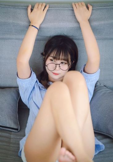 人民检察官 电视剧免费观看全集_1080P超清免费观看