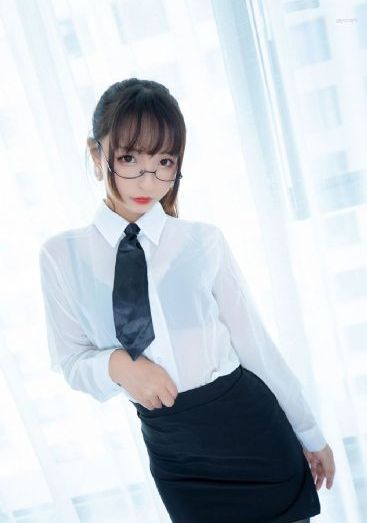 火凤凰之特种兵_剧情片完整版观看