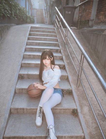 奇优影院在线看_高清在线观看高清