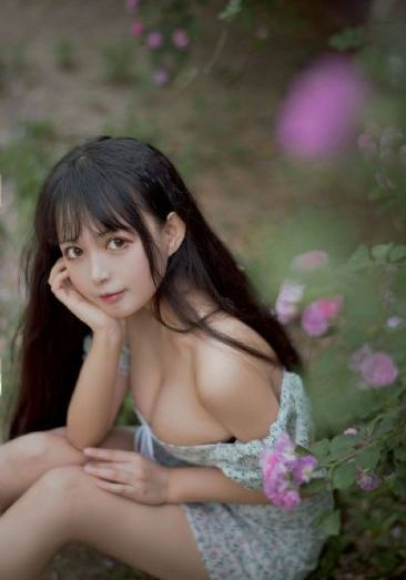 美好生活在线观看_2019国语AV首页