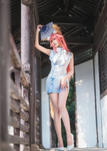 妈妈的朋友7在线_BD英语在线手机播放