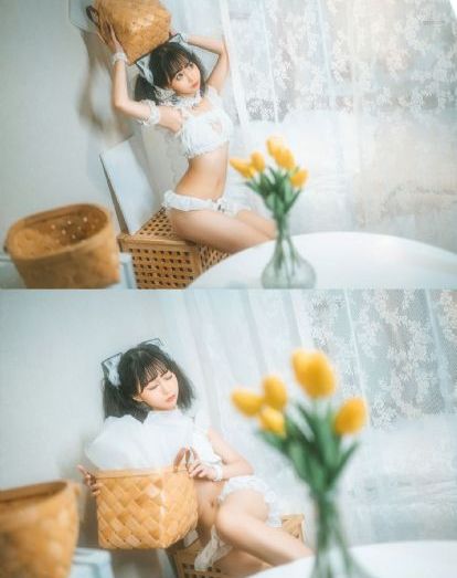 操你逼_1080电影完整版在线观看