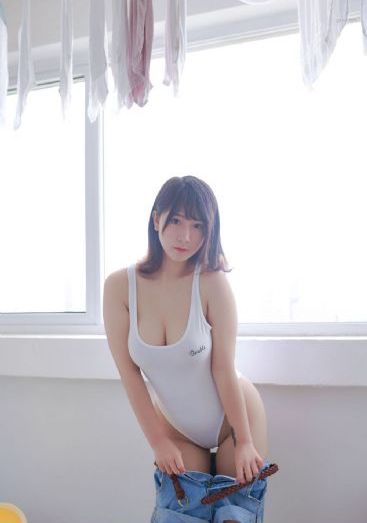 韩剧医生完整版在线播放_1080P免费观看