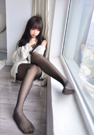 吹梦到西洲电视剧_视频大全成人直接看