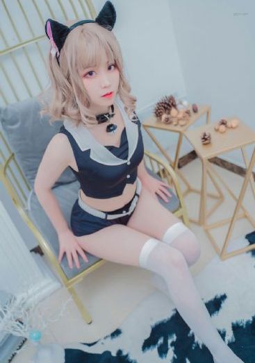 暗影特工_DVD高清视频播放