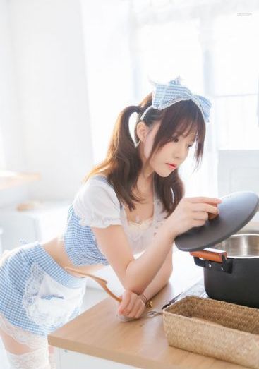 女教师日记_HD高清在线