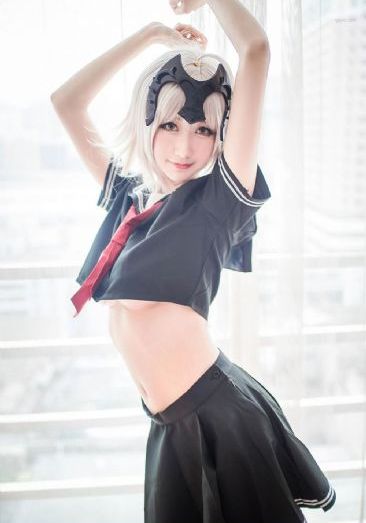 暗交小拗女一区二区三区视频_电视剧完整版在线观看