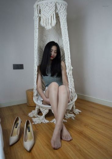 怒海潜沙_BD天堂在线