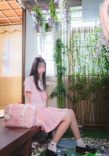 电视剧《哑妻》_高清完整无删减高清视频播放
