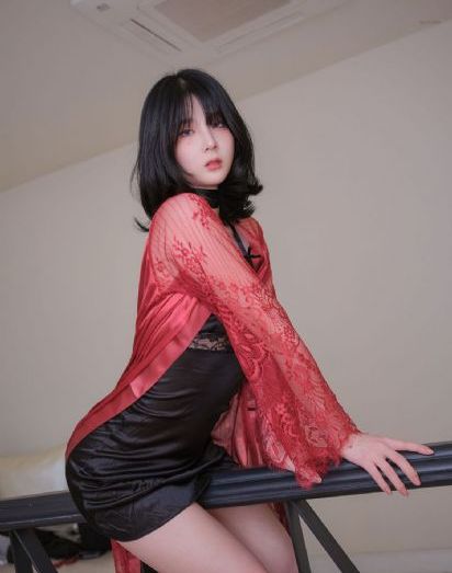 邪花国语版电视剧免费观看_蓝光全集在线观看