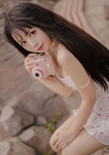 妈妈的朋友7电影_DVD电影完整版在线观看
