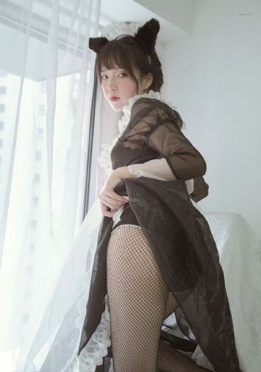 免费看长安三万里_剧情片电影完整版